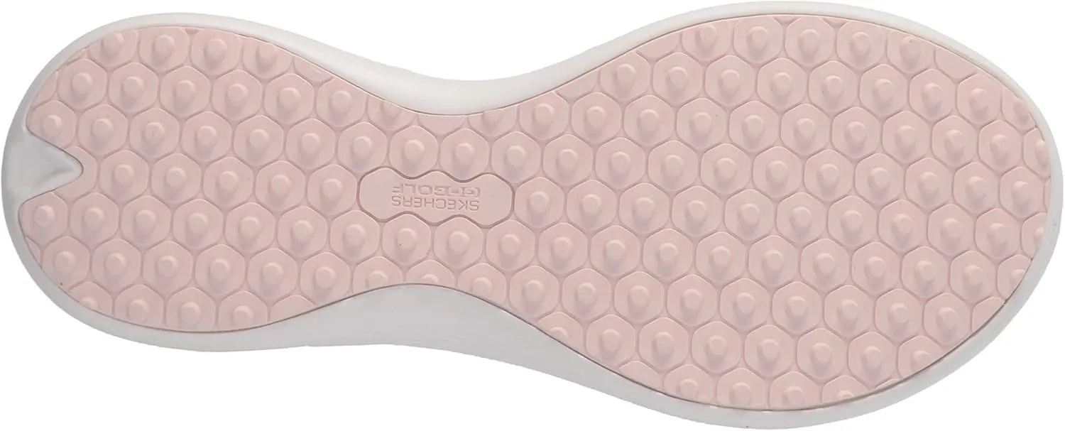 Skechers Women's 600 Spikeless Golf Sandal