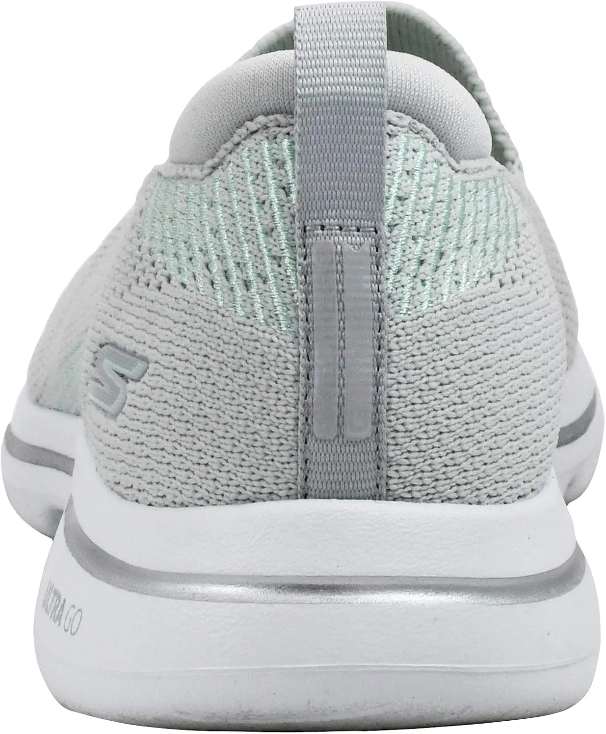 Skechers Women's Go Walk 5 Prized Sneaker