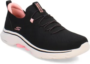 Skechers Women's Go Walk 7 Abie Sneaker