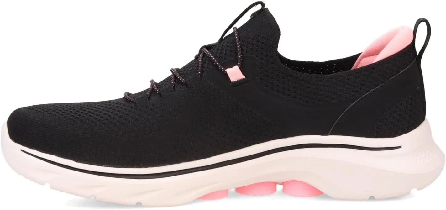 Skechers Women's Go Walk 7 Abie Sneaker