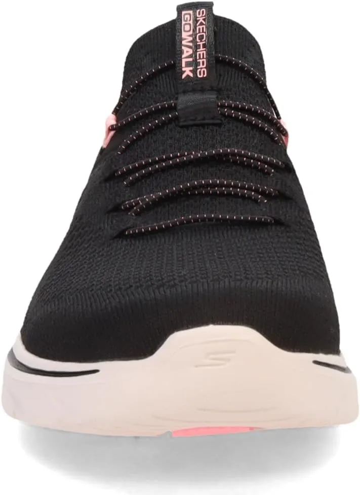 Skechers Women's Go Walk 7 Abie Sneaker