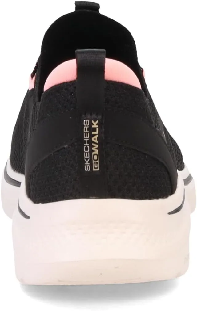 Skechers Women's Go Walk 7 Abie Sneaker