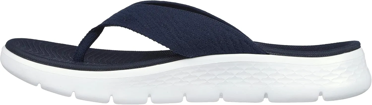 Skechers Women's Go Walk Flex Sandal