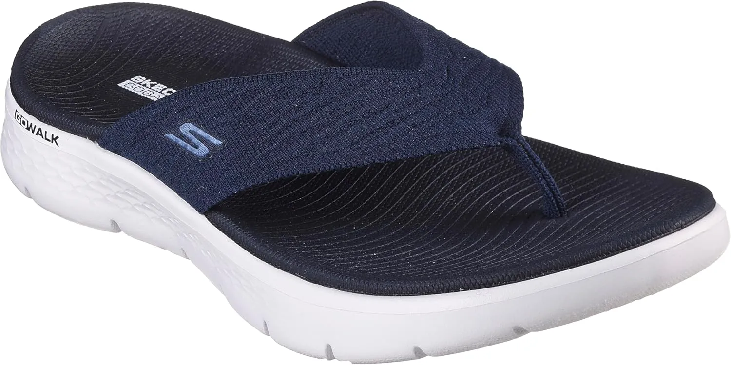 Skechers Women's Go Walk Flex Sandal