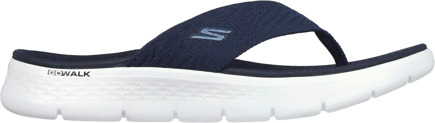 Skechers Women's Go Walk Flex Sandal