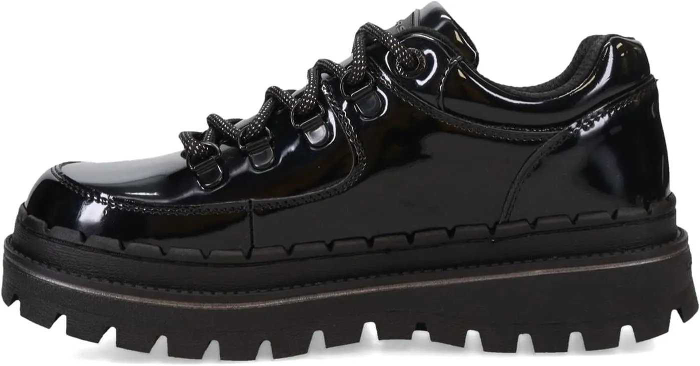Skechers Women's Heritage Boot Fashion