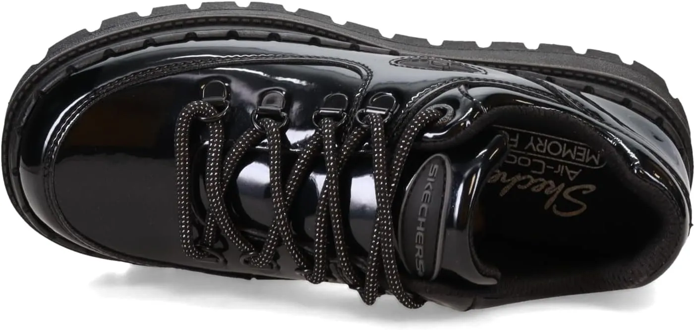 Skechers Women's Heritage Boot Fashion