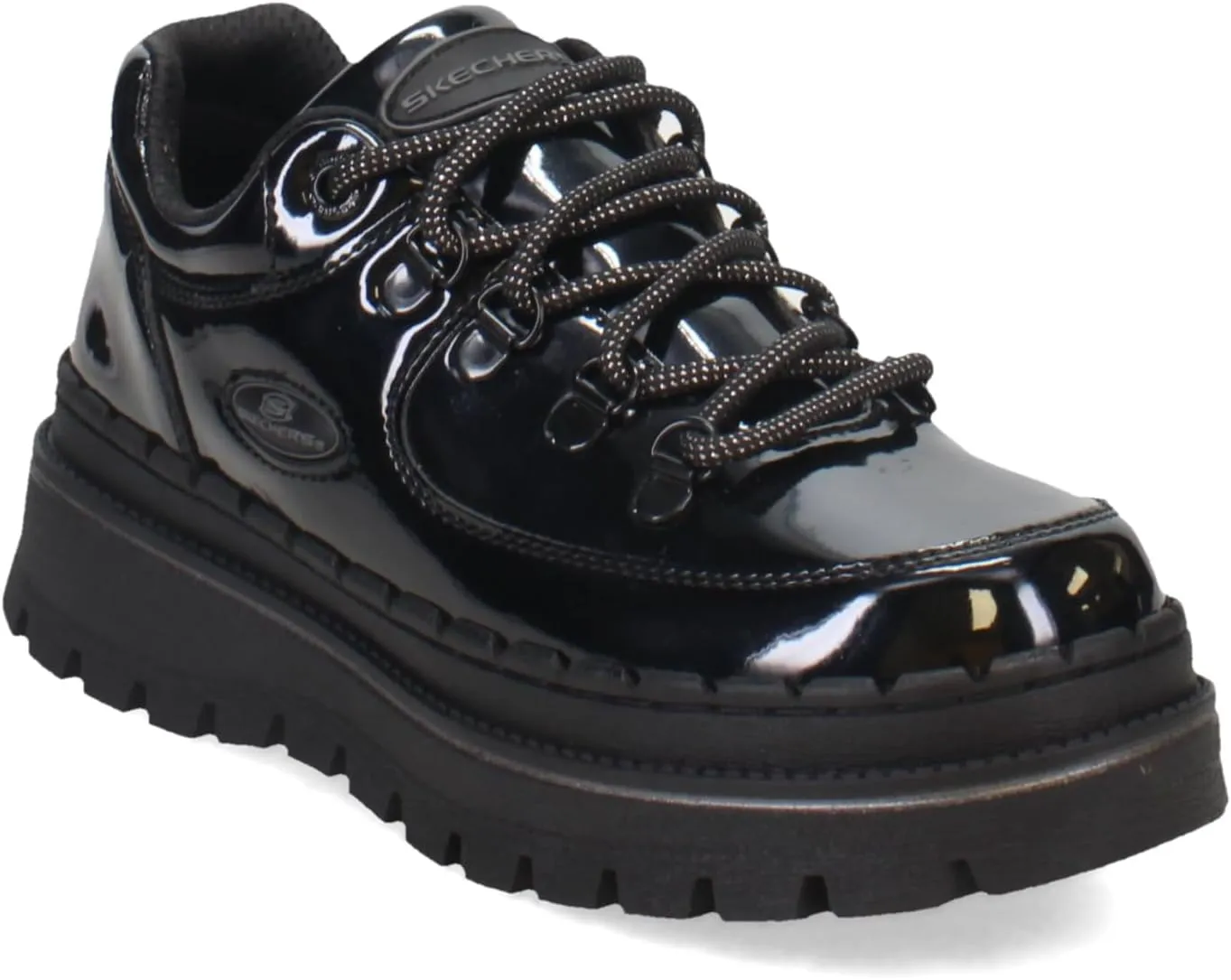 Skechers Women's Heritage Boot Fashion