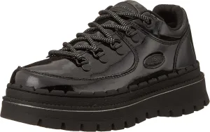 Skechers Women's Heritage Boot Fashion