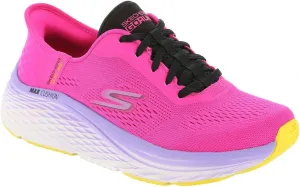 Skechers Women's Sneaker