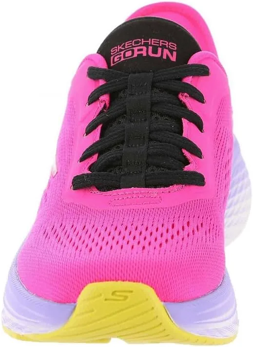 Skechers Women's Sneaker