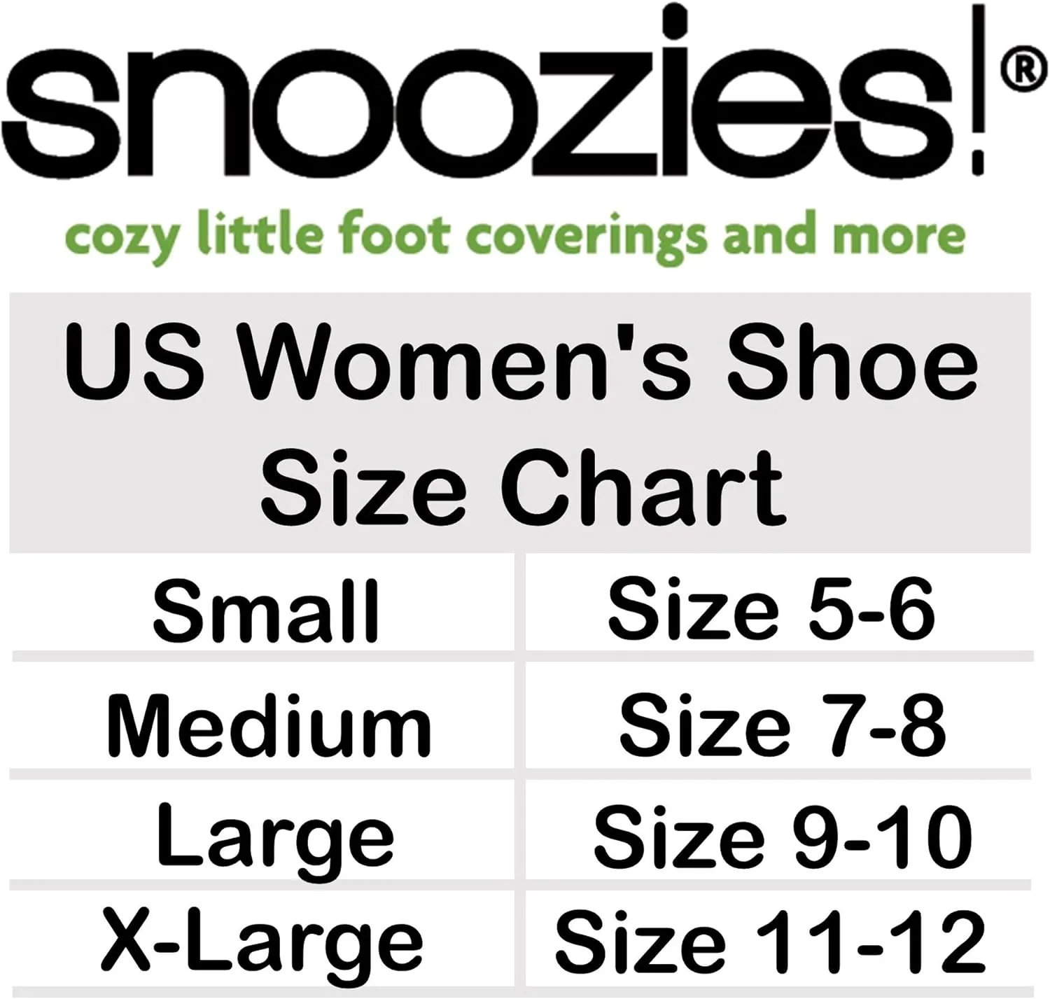 Snoozies Flat Ballet Slippers for Women Indoor, Lightweight and Soft Sherpa-Lined Slipper Socks Non-Skid, Ladies Gifts