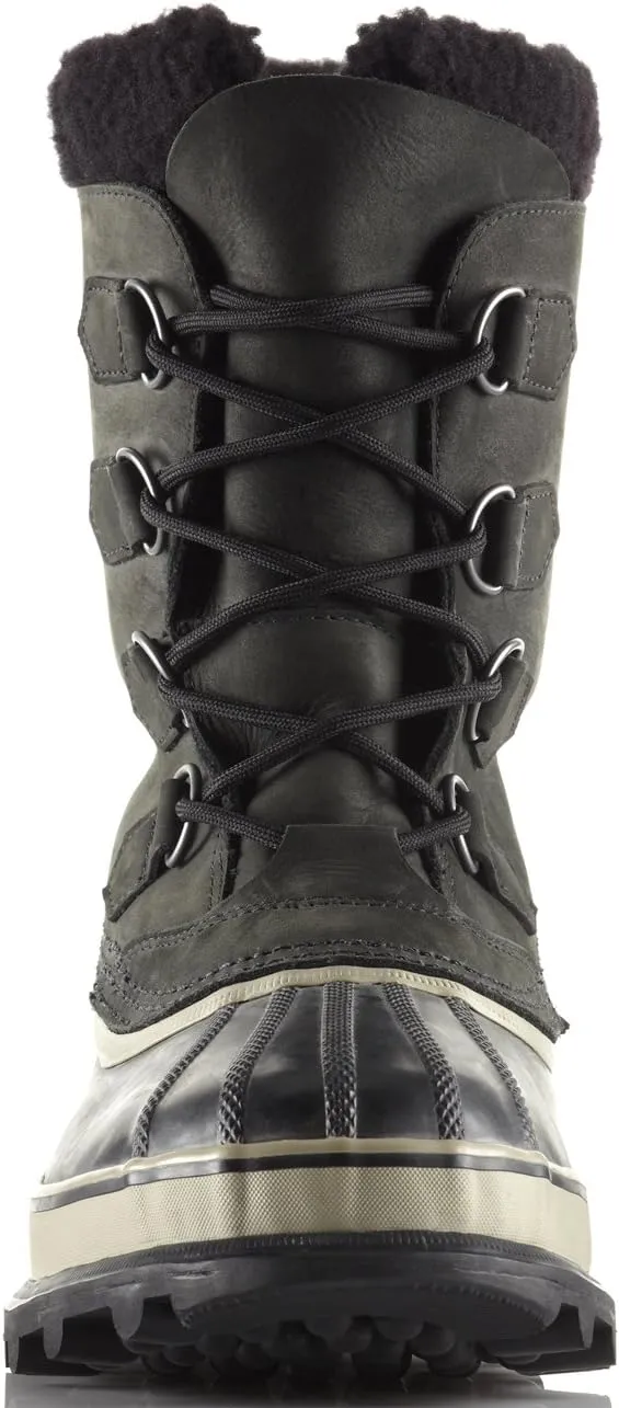 SOREL Men's Caribou Waterproof Boot