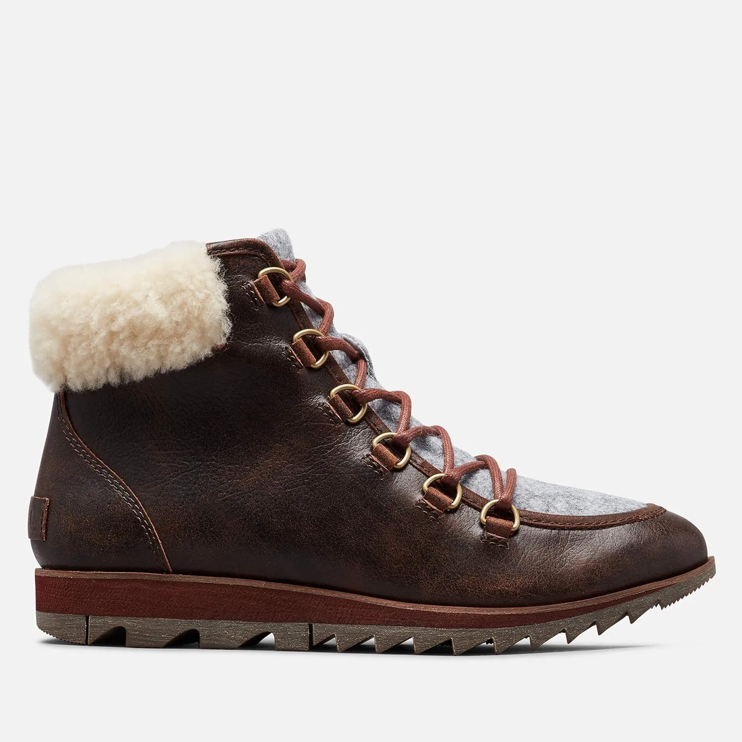 Sorel Women's Snow Boot