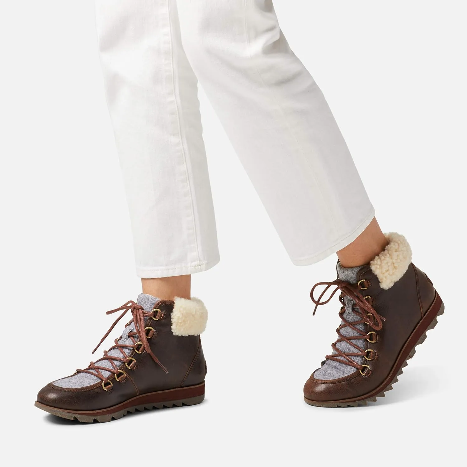 Sorel Women's Snow Boot