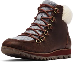 Sorel Women's Snow Boot