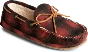 Sperry Men's Brandon Slipper