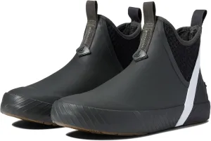 Sperry Women's Cutwater Deck Boot Chelsea