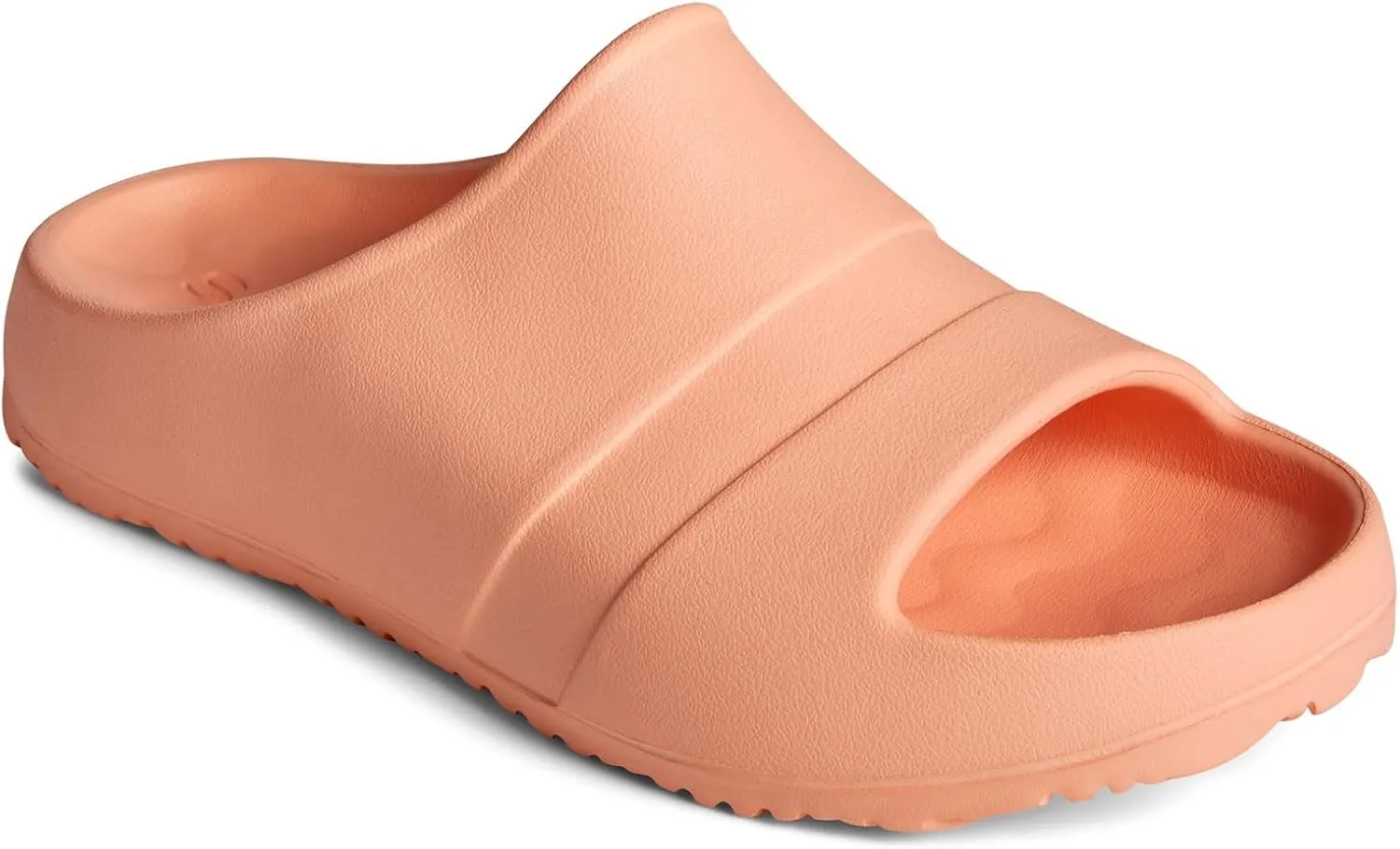 Sperry Women's Float Slide Sandal
