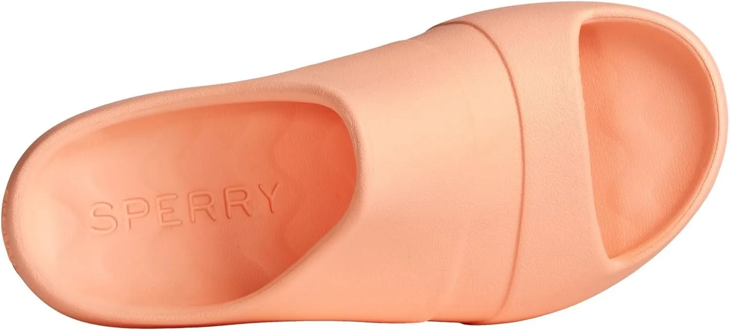 Sperry Women's Float Slide Sandal