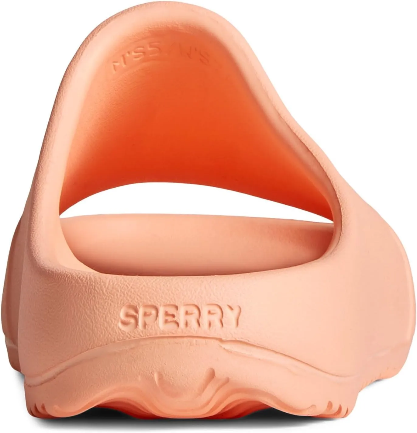Sperry Women's Float Slide Sandal