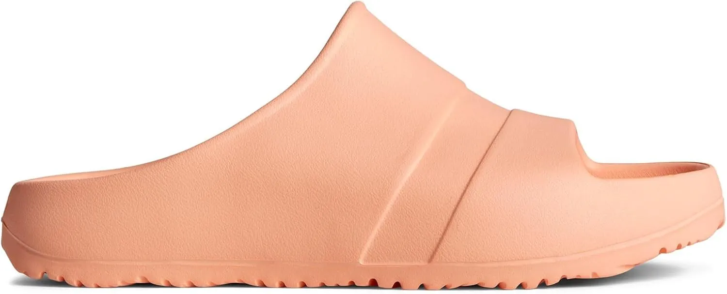 Sperry Women's Float Slide Sandal
