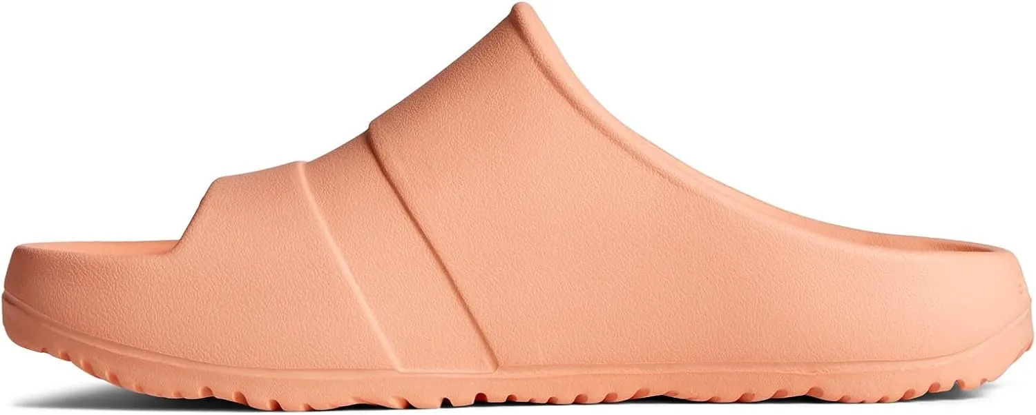 Sperry Women's Float Slide Sandal