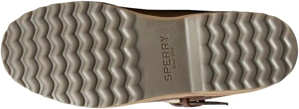 Sperry Women's Maritime Step in Snow Boot