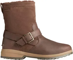 Sperry Women's Maritime Step in Snow Boot