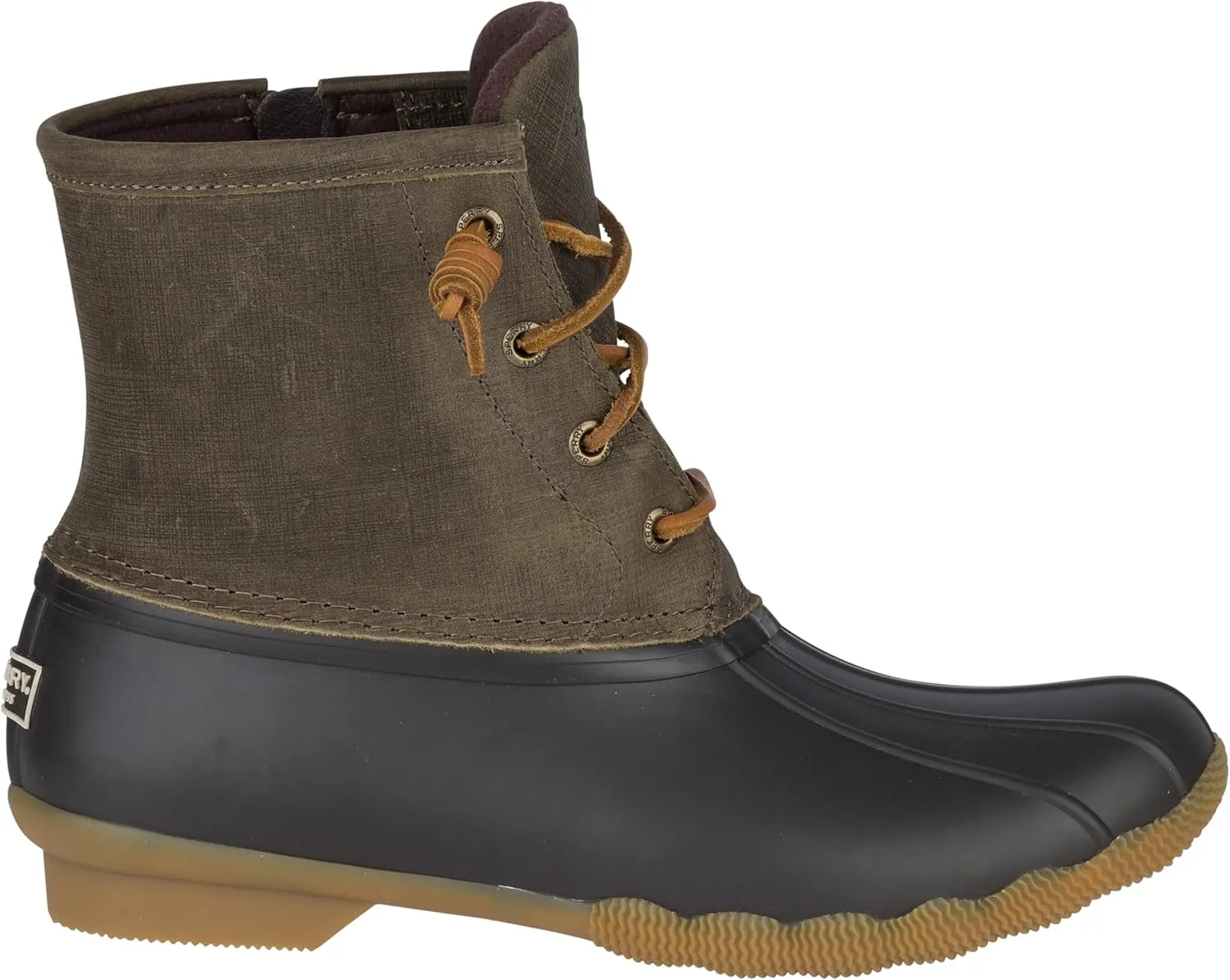 Sperry Women's Torrent Chelsea Boot
