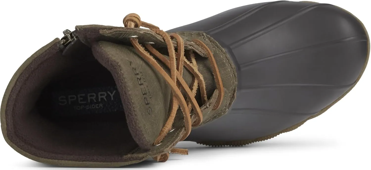 Sperry Women's Torrent Chelsea Boot