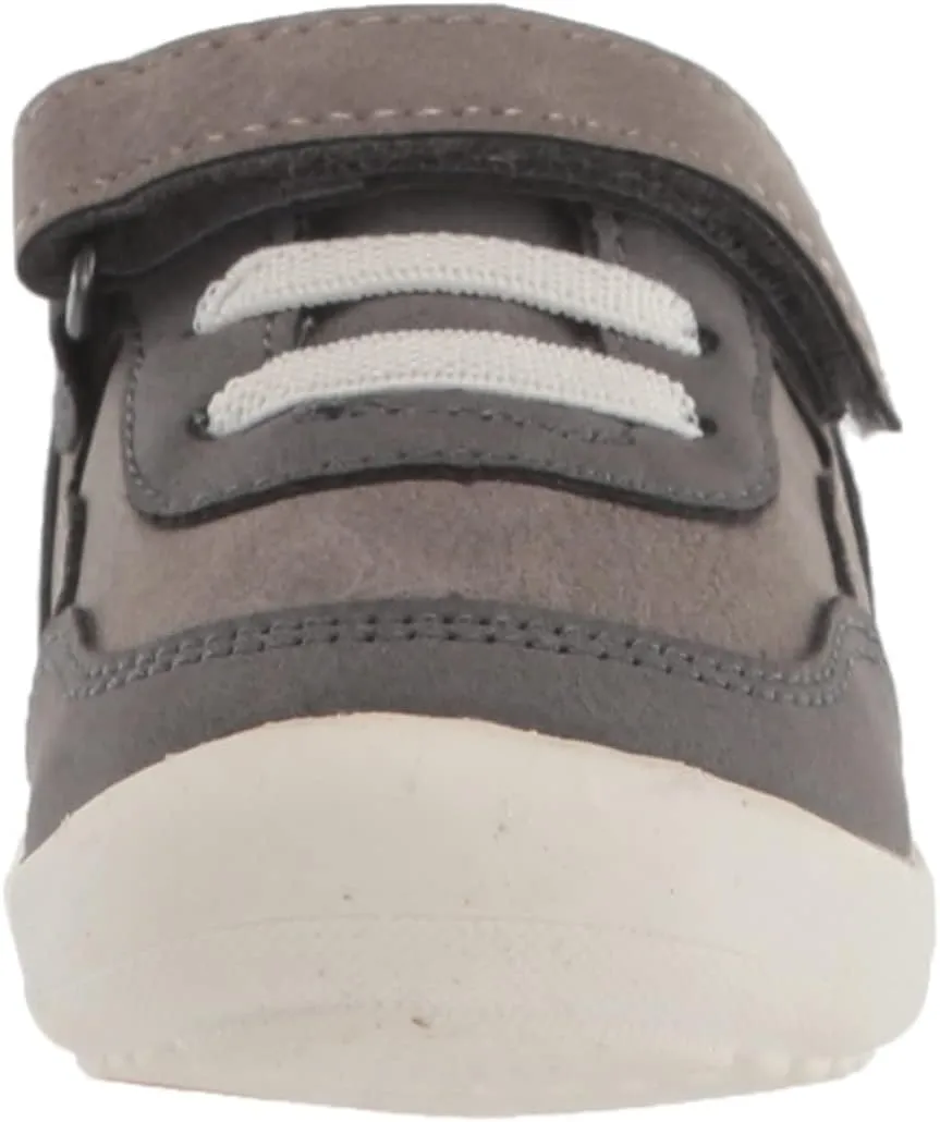 Stride Rite 360 Baby-Boy's Nick Sneaker