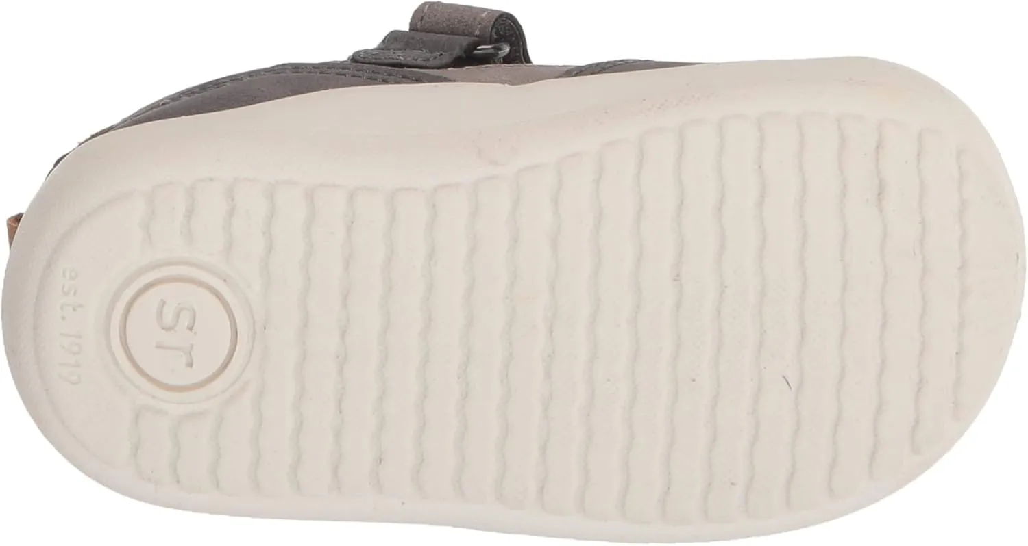 Stride Rite 360 Baby-Boy's Nick Sneaker