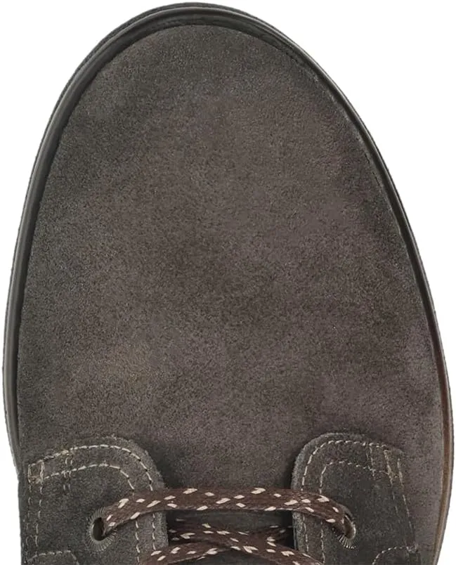 Taos Footwear Women's Cove Boot