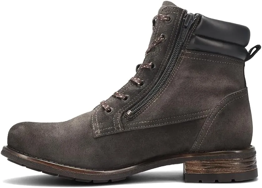 Taos Footwear Women's Cove Boot