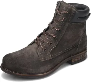Taos Footwear Women's Cove Boot