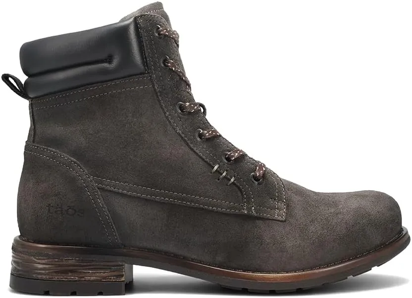 Taos Footwear Women's Cove Boot