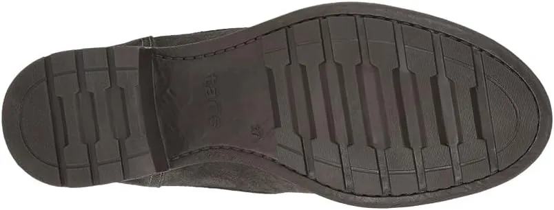 Taos Footwear Women's Cove Boot