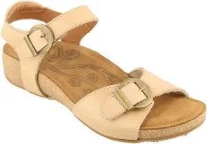 Taos Footwear Women's Vera Sandal