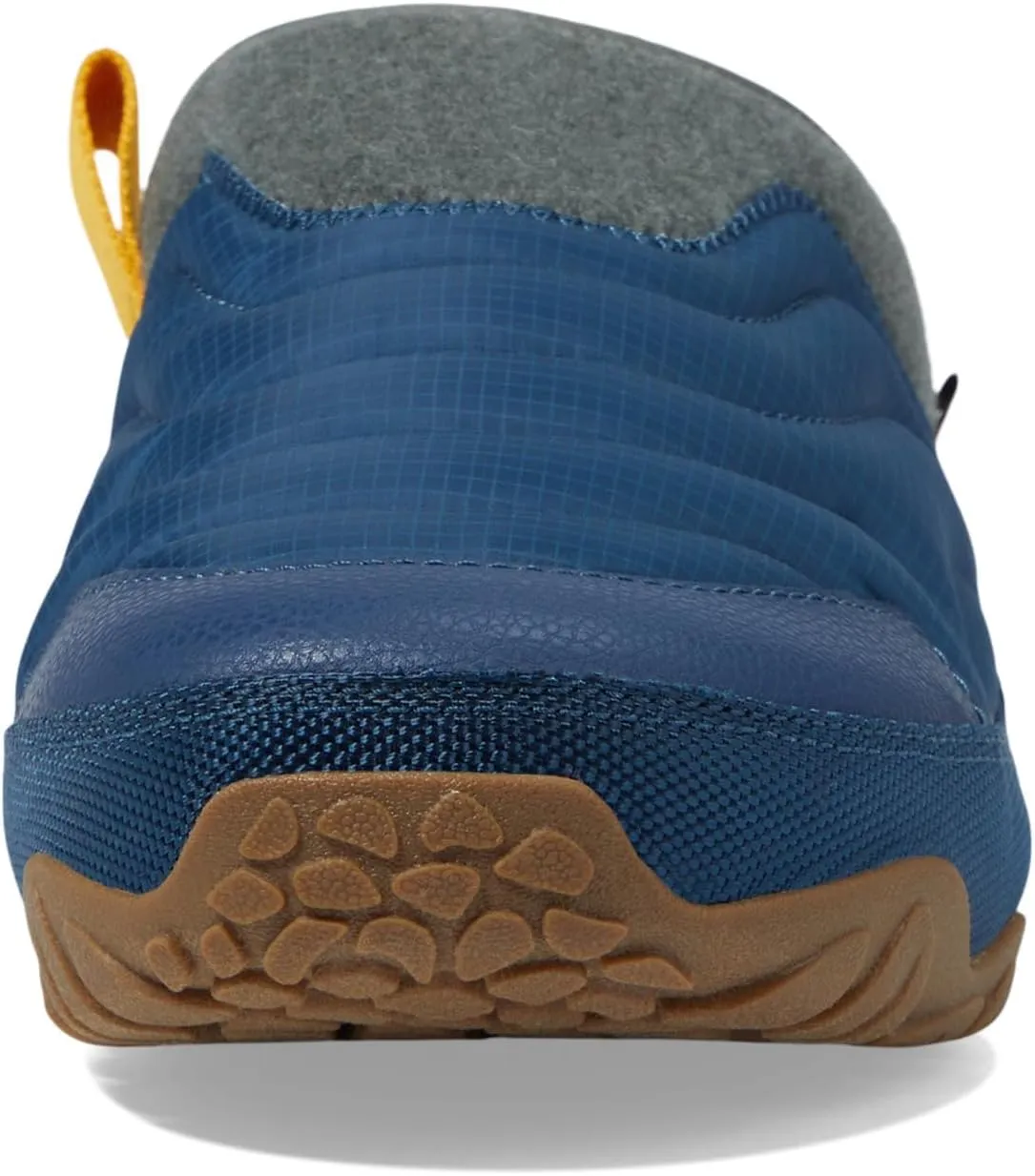 Teva Unisex-Adult Reember Terrain Moccasin