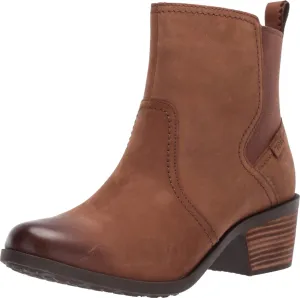 Teva Women's Anaya Chelsea Rr Boot