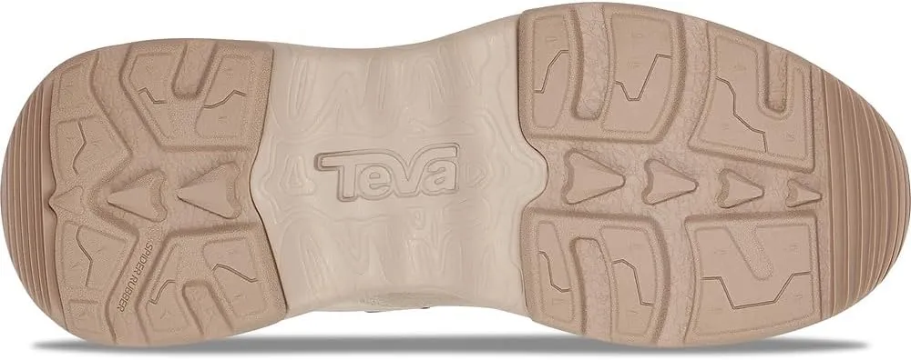 Teva Women's Geotrecca Rp Hiking Boot