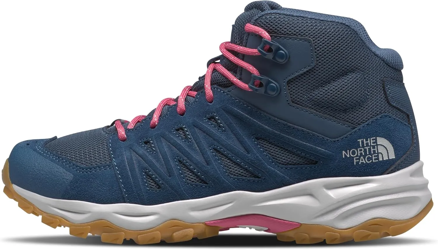 The North Face Truckee Mid