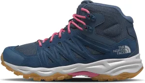 The North Face Truckee Mid
