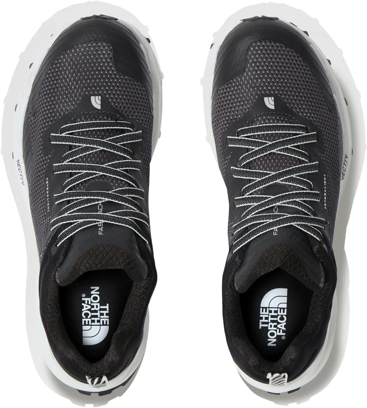 The North Face Vectiv Fastpack Futurelight