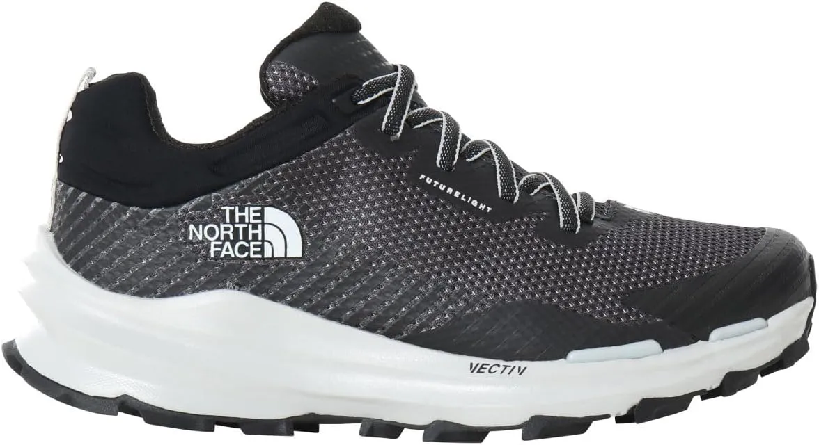 The North Face Vectiv Fastpack Futurelight