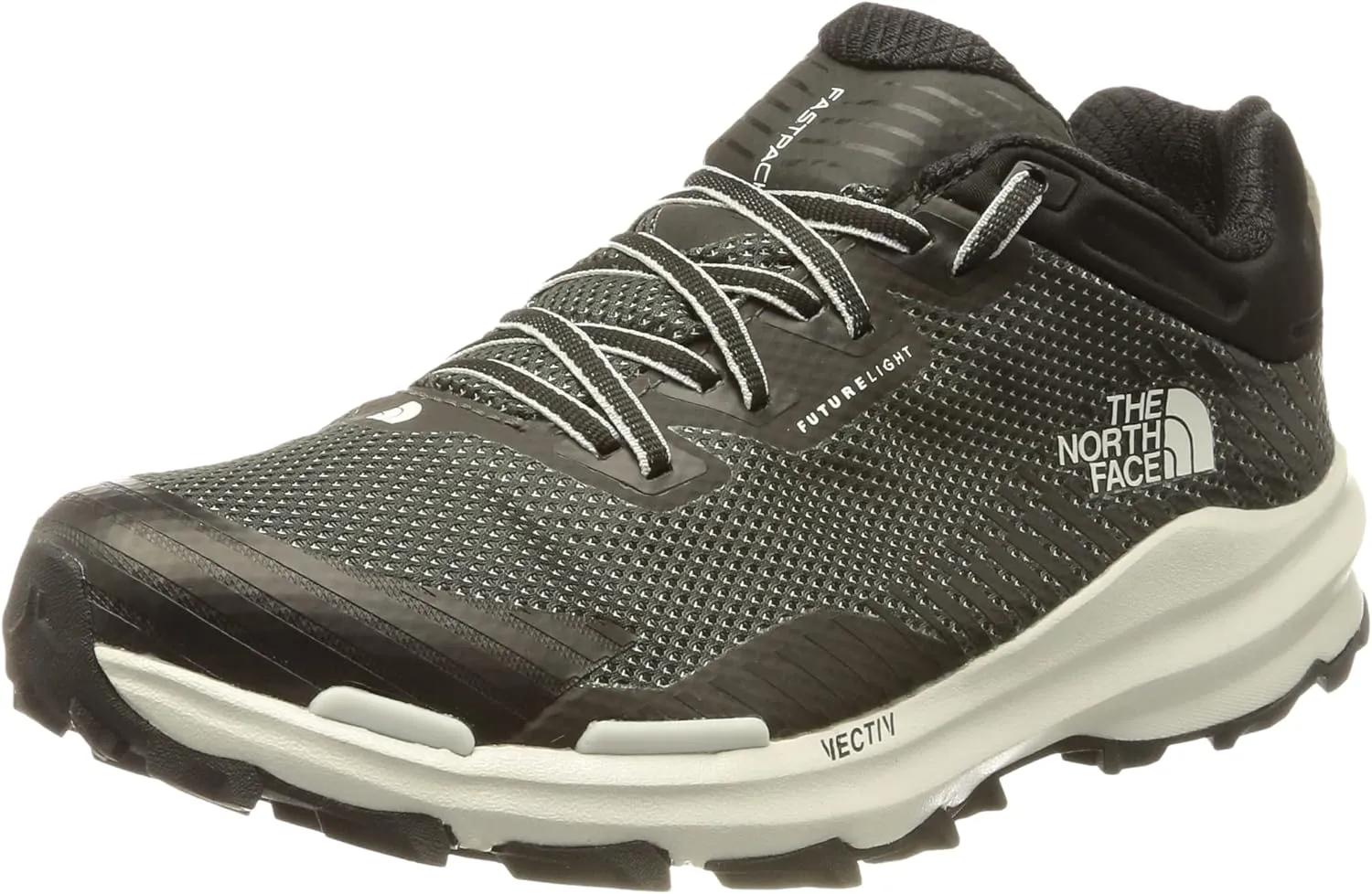 The North Face Vectiv Fastpack Futurelight