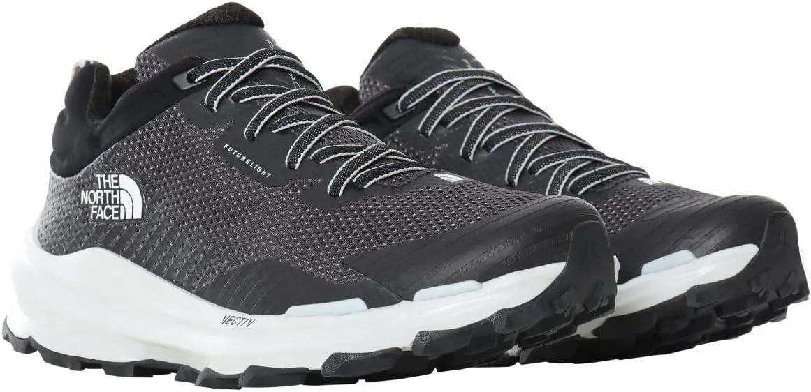 The North Face Vectiv Fastpack Futurelight