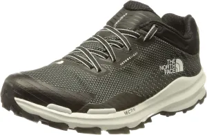 The North Face Vectiv Fastpack Futurelight