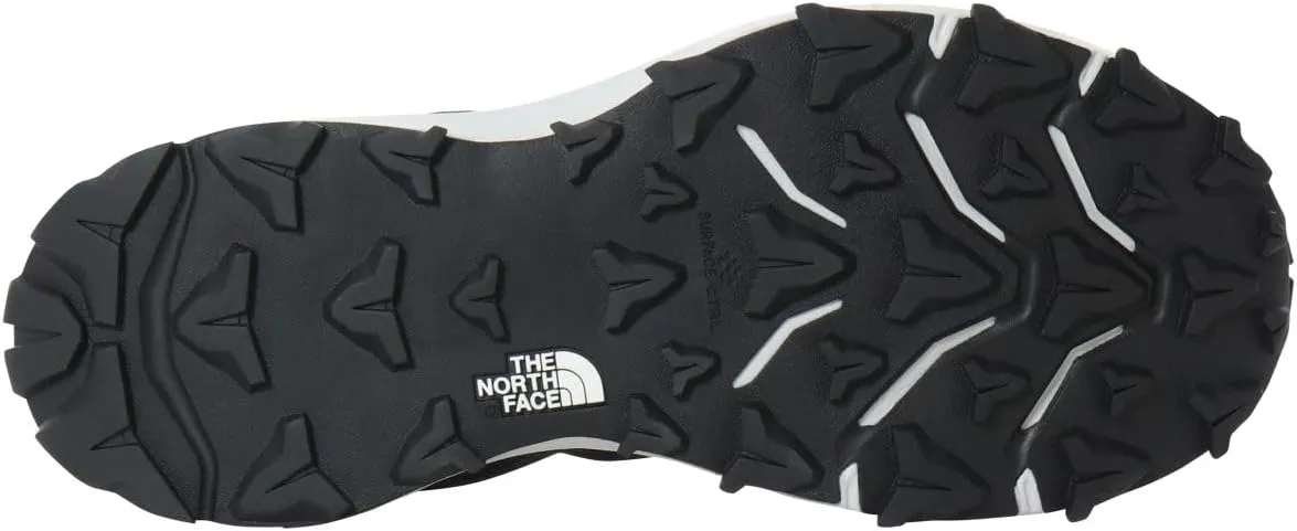 The North Face Vectiv Fastpack Futurelight